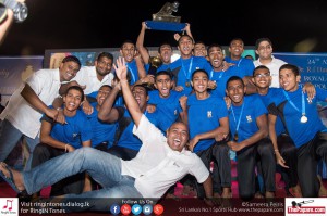 12091249_10154303754244251_6073776535439128077_o